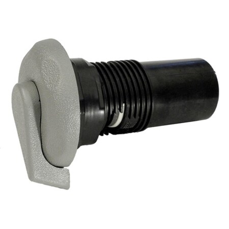 Powerhouse 1 in. FAS Air Control Textured Assembly PO2525912